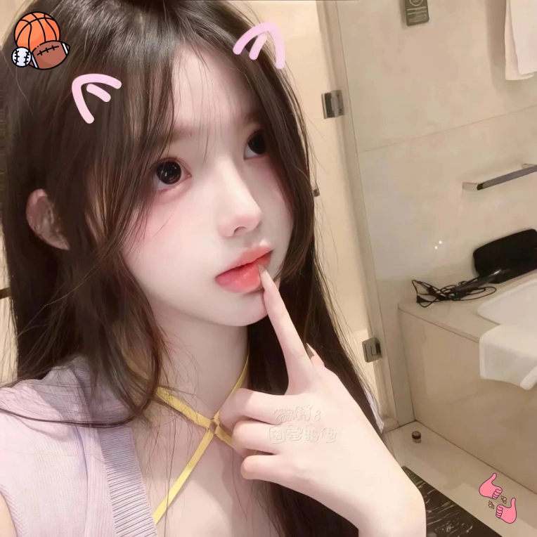 王晨女士